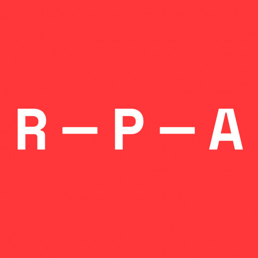 RPA - 4th June 2020 - RPA Appoints new Head of Communications