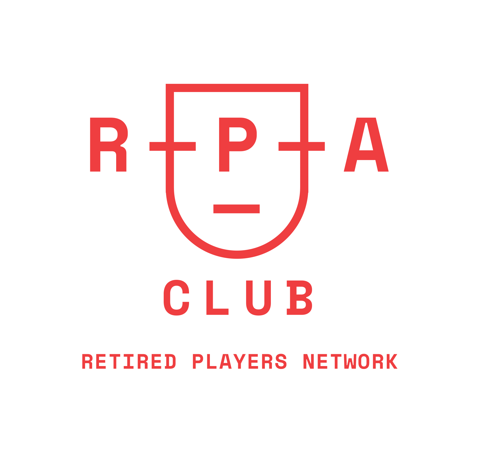 RPA - 31st March 2022 - RPA Launches Retired Player Network