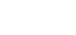 PPF