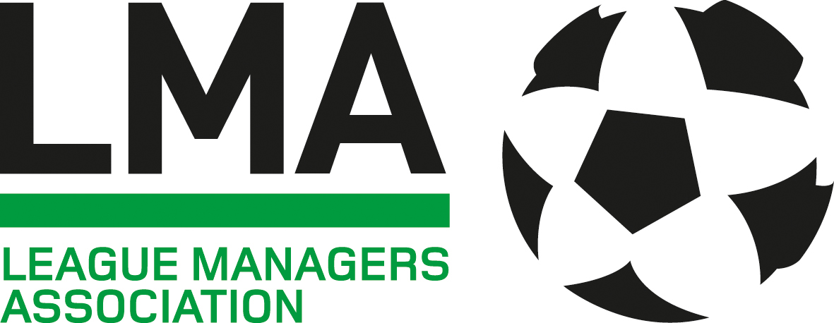 League Managers Association