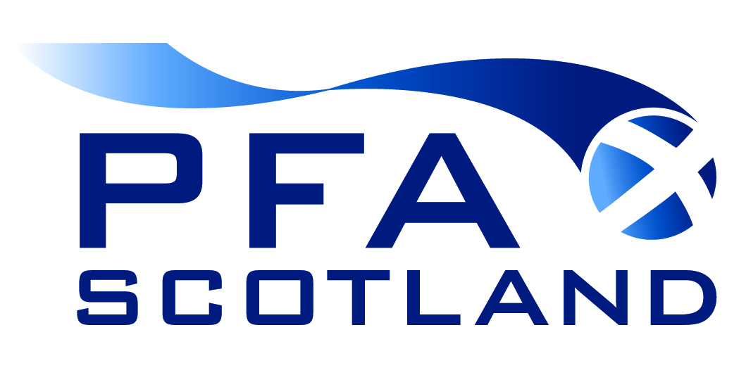 PFA Scotland