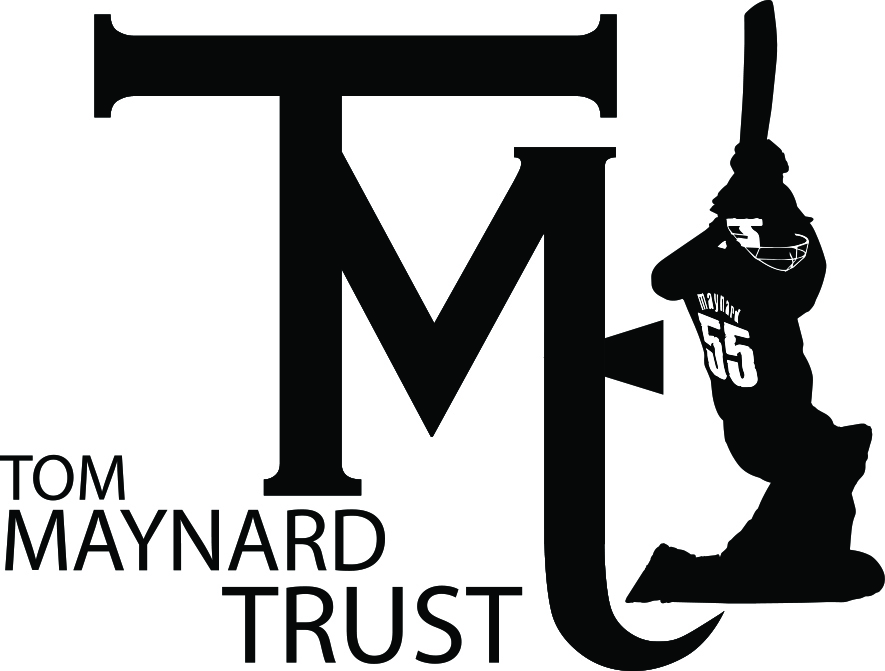 Tom Maynard Trust